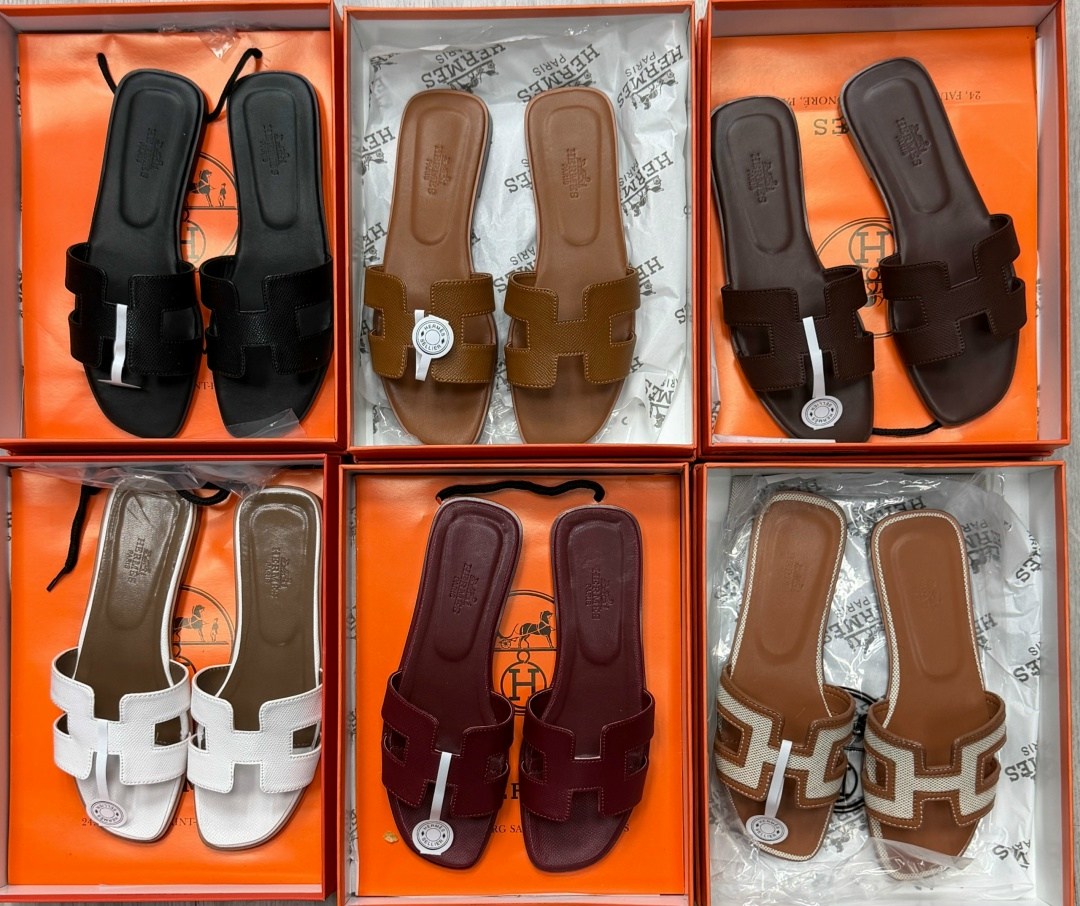 шлепанцы hermes,шлепки эрмес оран,шлепки hermes женские,шлепки эрмес,шлепки эрмес оригинал
