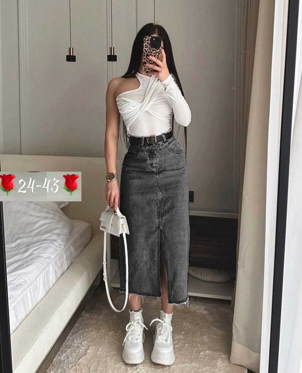 джинсовая юбка,длинная джинсовая юбка,юбка джинсовая женская,юбка джинсовая миди,юбка джинс