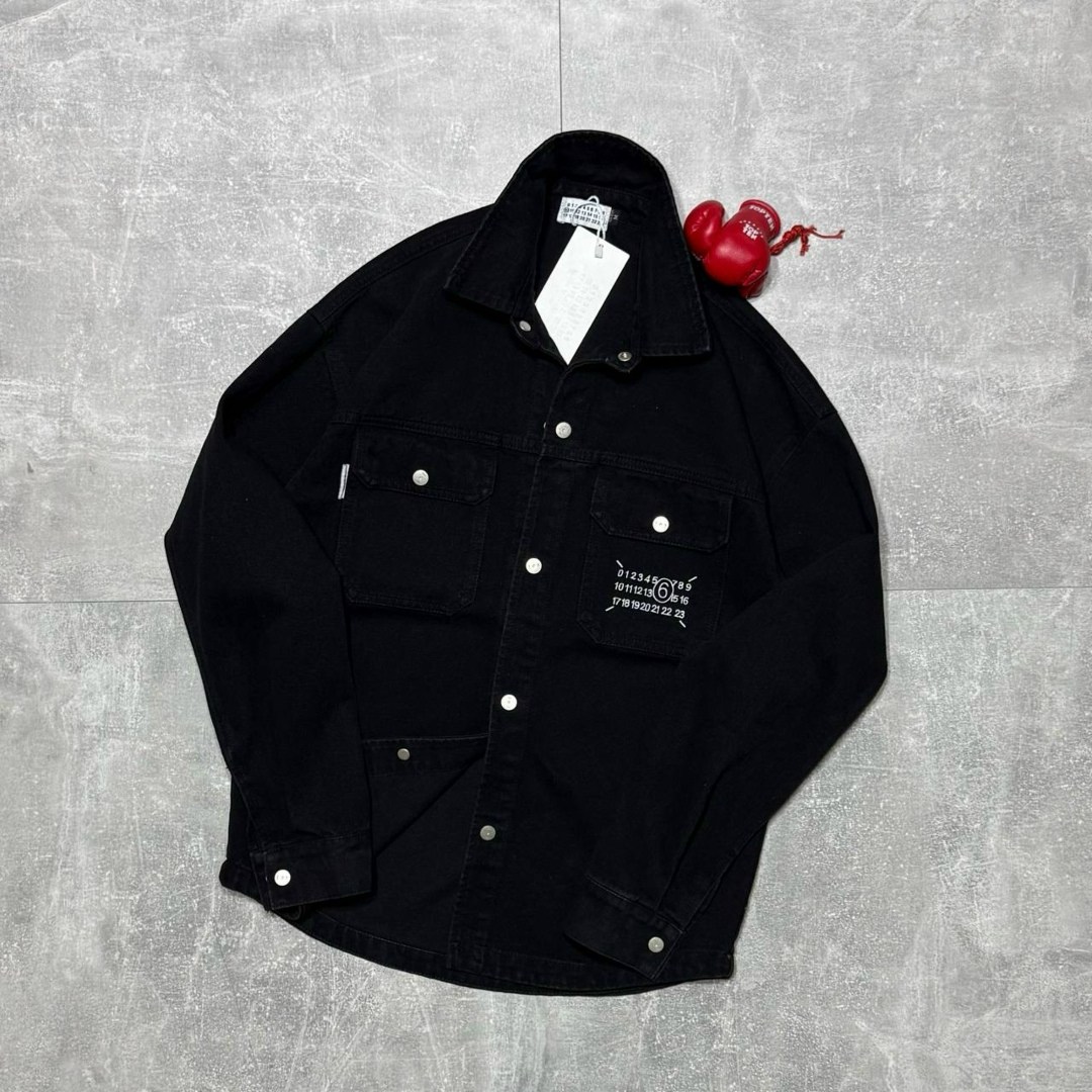 джинсовая куртка,мужская джинсовая куртка,повседневная куртка,серая джинсовая куртка,джинсовая куртка свободная