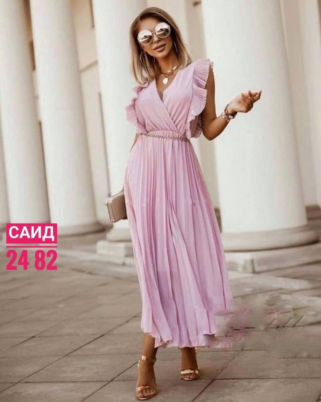 длинное платье для женщин,платья женские длинные,нарядное платье,платье женское шифон,длинное платье