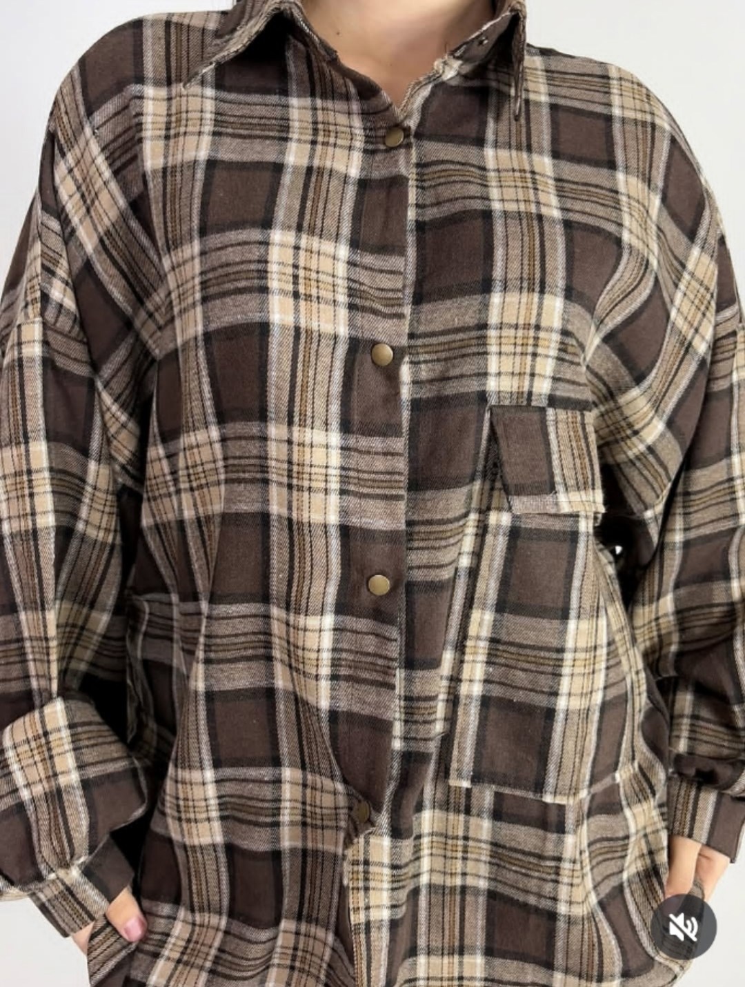 рубашка в клетку оверсайз удлиненная 2e_brand,рубашка в клетку оверсайз 2e_brand,рубашка в клетку оверсайз утепленная ns dream,рубашка в клетку оверсайз удлиненная ns dream,рубашка в клетку хлопковая