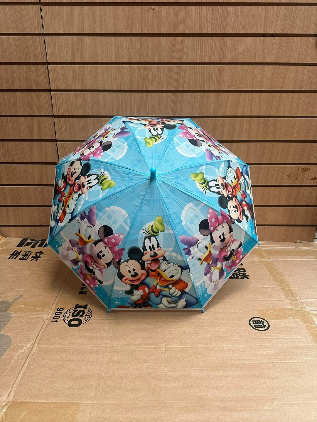 детские зонтики,зонтик для девочки,зонт принцесса,зонт детский принцесса софия,зонтик детский