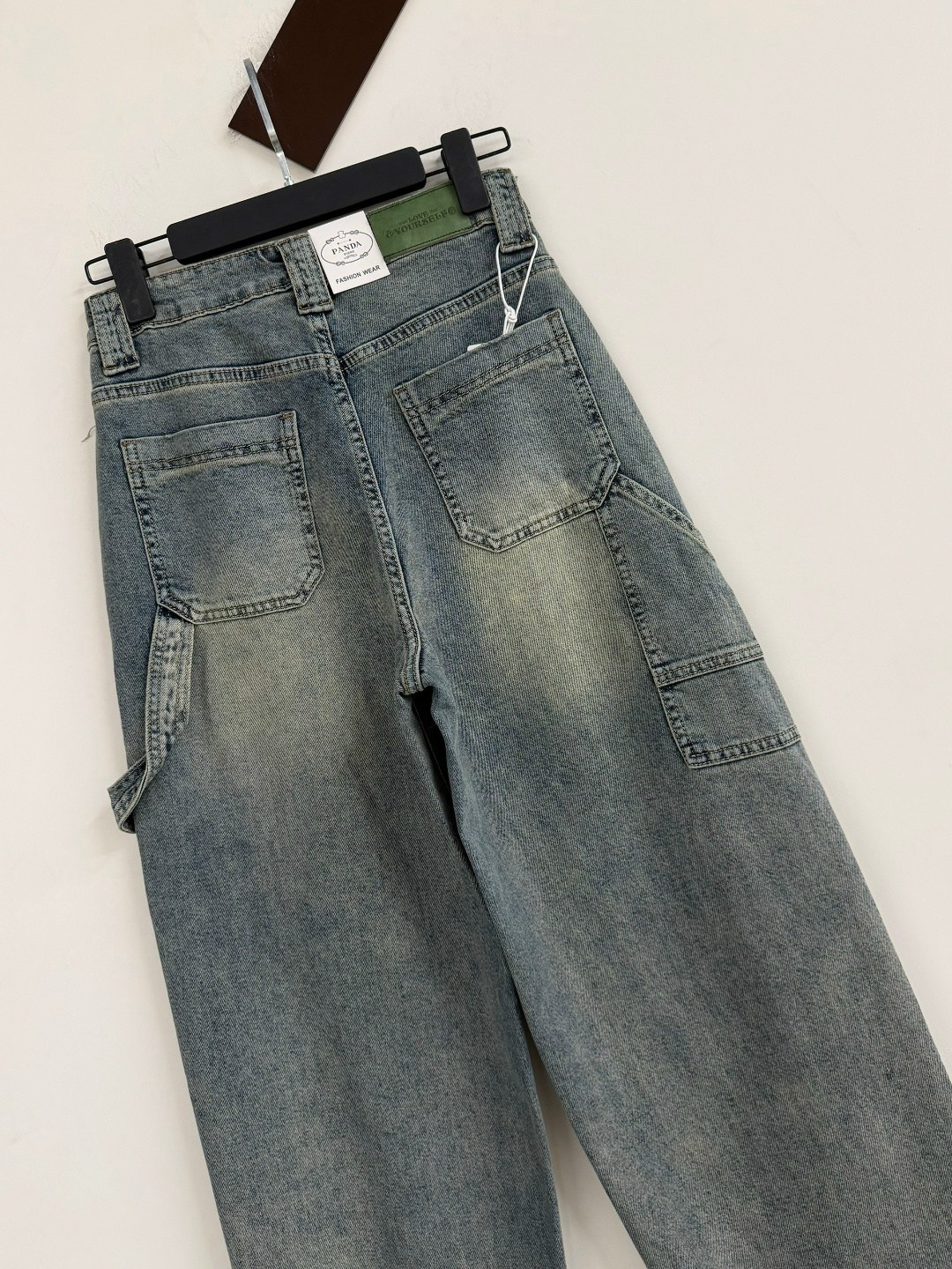 женские джинсы,джинсы модные,нереальные брендовые джинсы в стиле alexander wang,джинсы,джинсы широкие