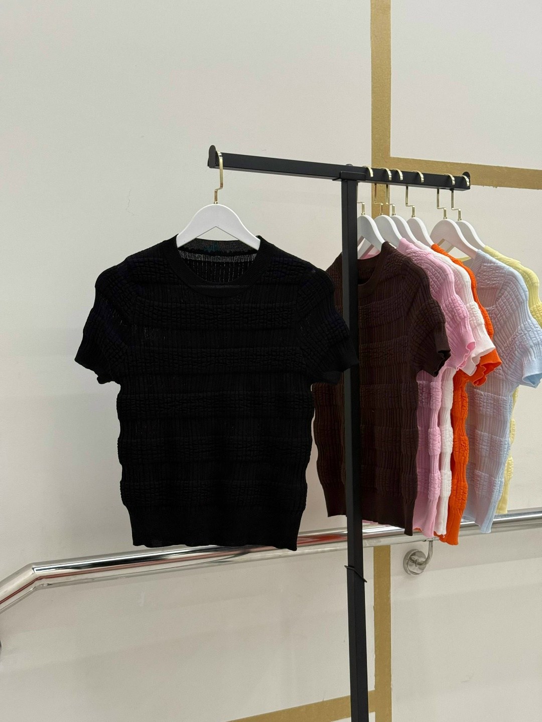 кофта женская,модные свитера,кофточка,джемпер модный,кофточка женская