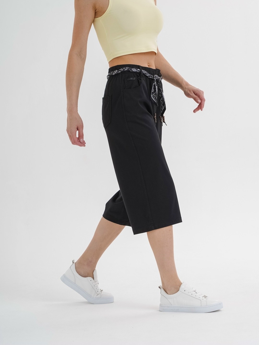 женские бриджи,кюлоты брюки,брюки капри,брюки бриджи,капри бриджи