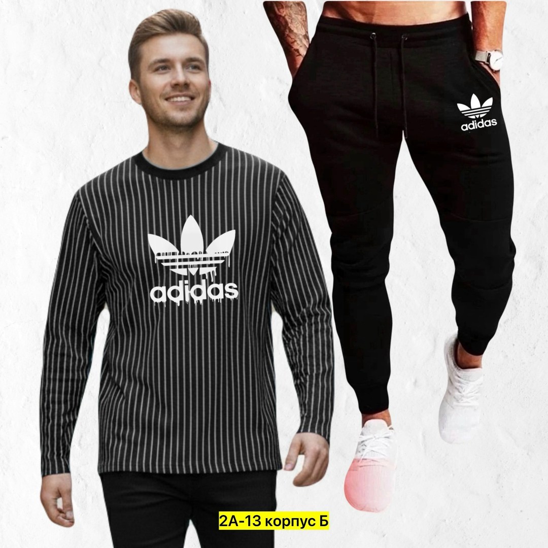 спортивные костюмы мужские,костюм спортивный nike,спортивный костюм повседневный,спорт костюм,спортивный костюм