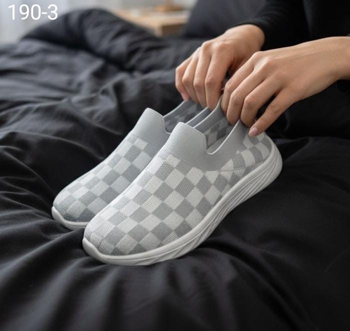 ,слипоны женские,повседневная ,слипоны кеды,слипоны женские летние