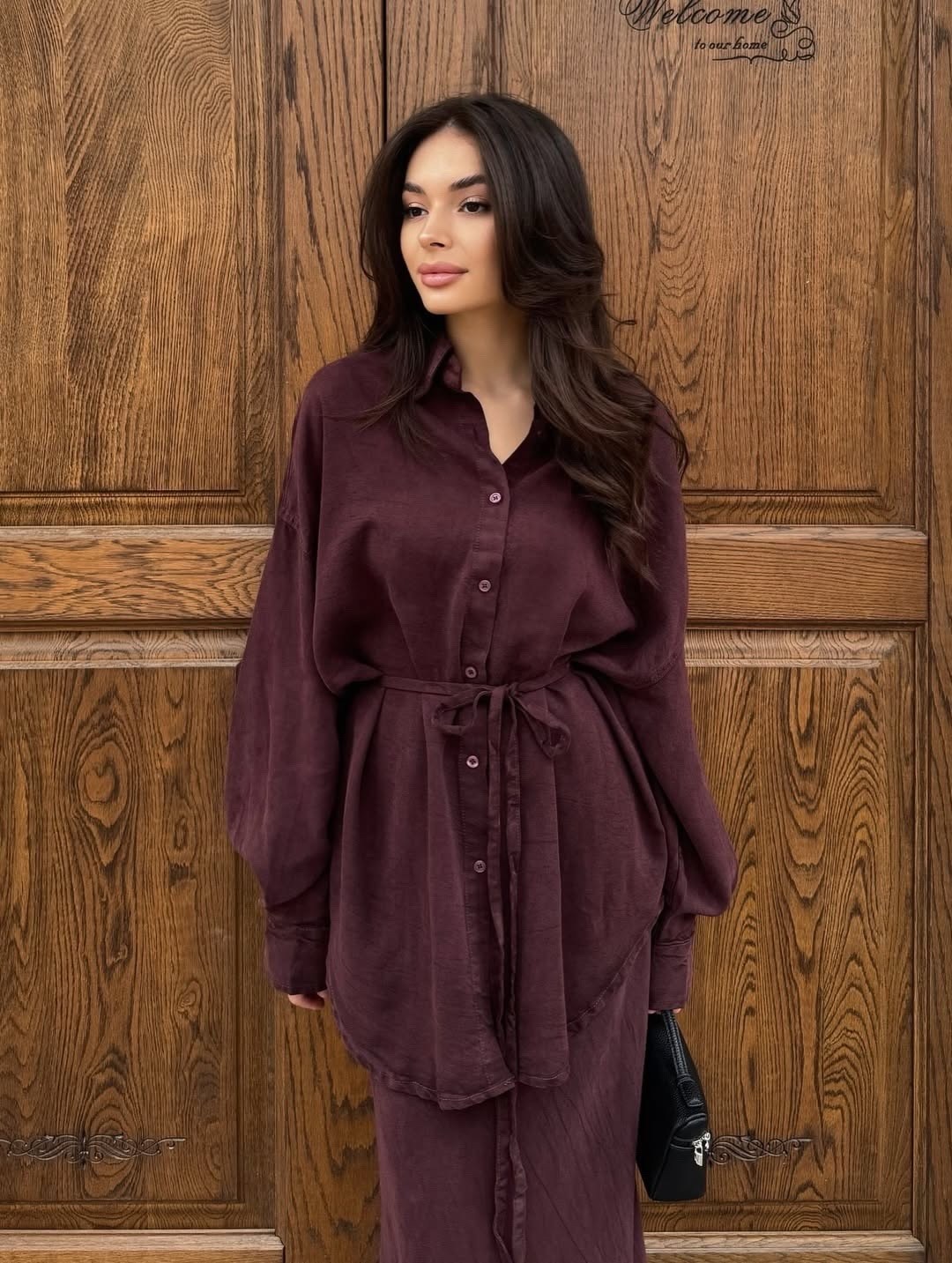 костюм с юбкой,костюм женский лен,костюм льняной,костюм лен