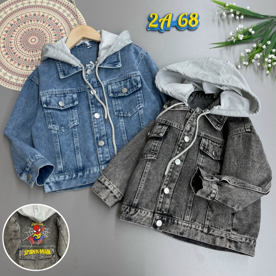 джинсовая куртка,куртка джинсовая для девочек,куртка джинсовка,джинсовая куртка для мальчика,джинсовая куртка с капюшоном