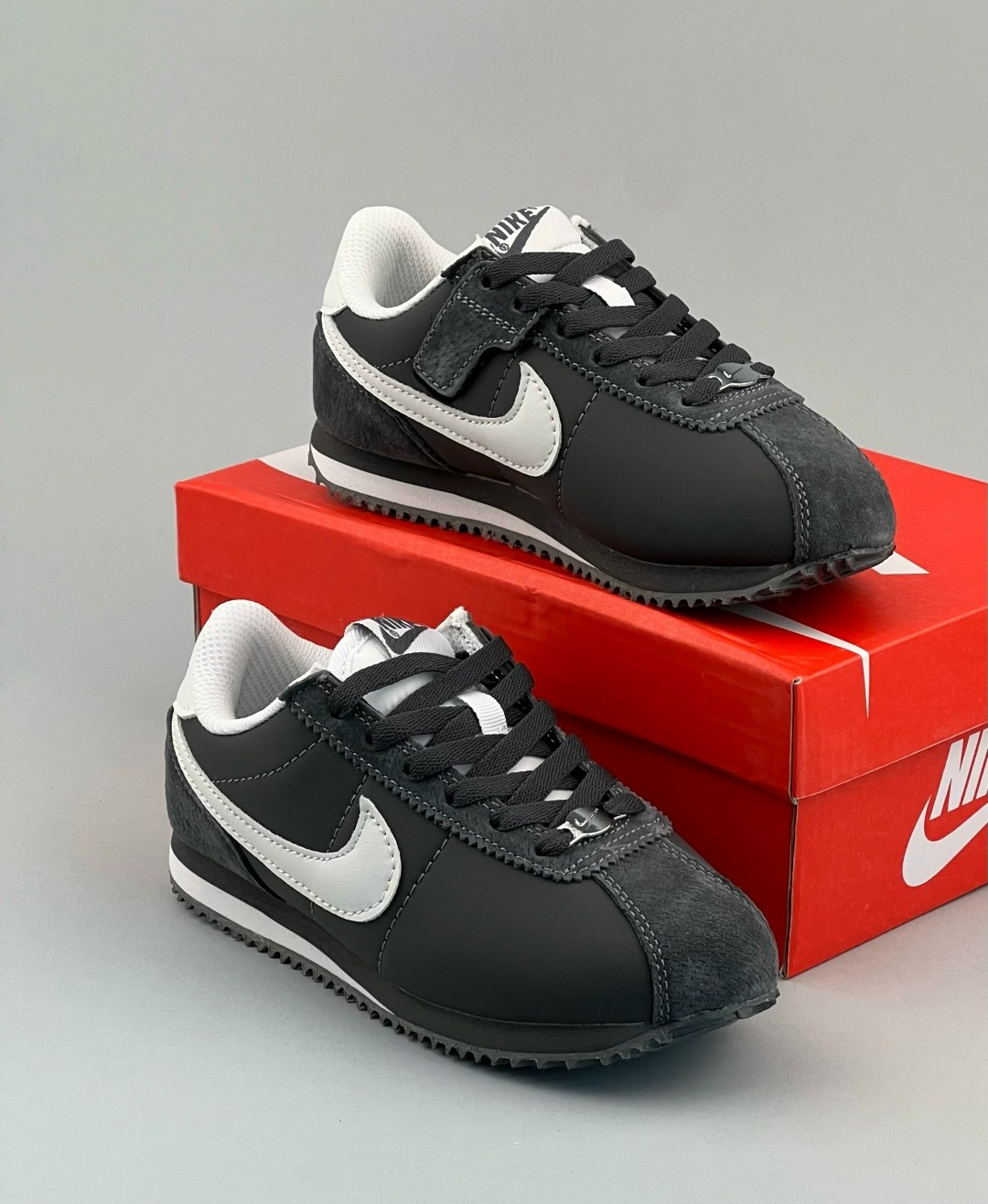 кроссовки найк cortez мужские,nike classic cortez,кроссовки nike classic cortez,nike cortez,nike cortez black