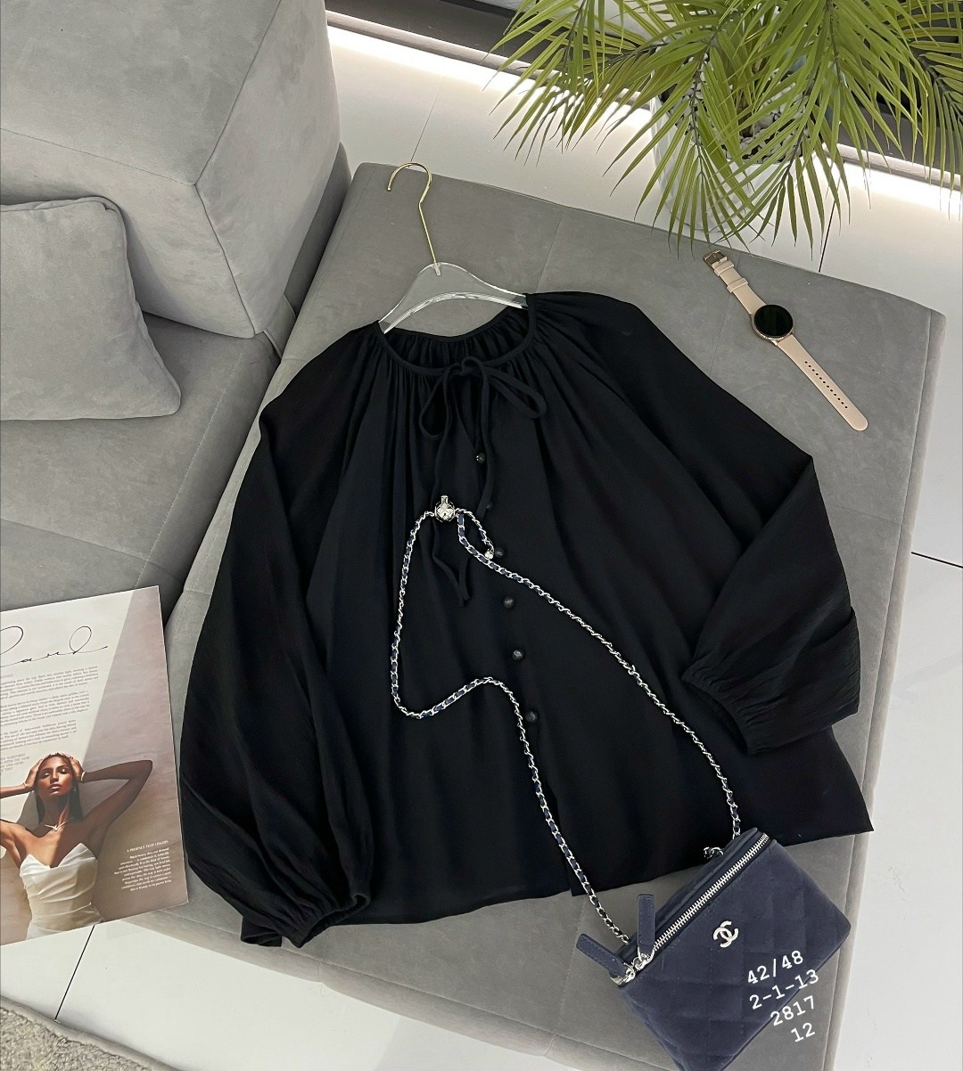 блуза,блузки женские,женская кофта,блузка,блуза женская