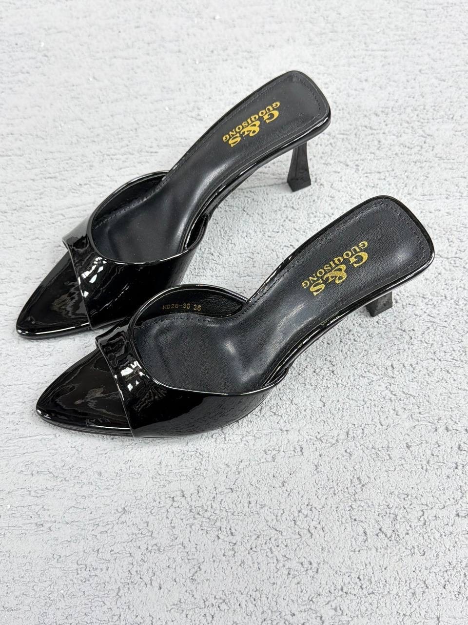 туфли лодочки женские,мюли женские,женская ,женские туфли на высоком каблуке,туфли лодочки женские на высоком каблуке