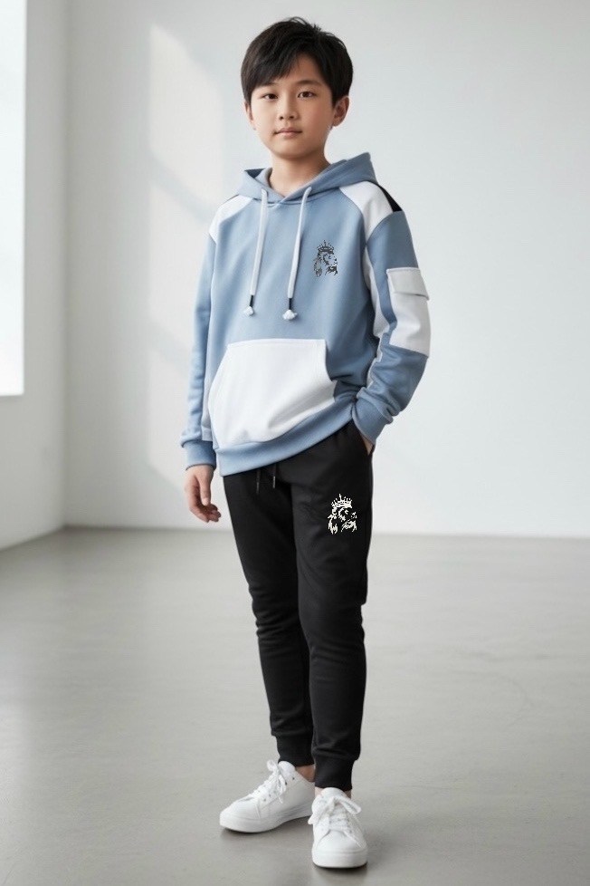 cпортивный костюм для мальчика,костюм худи,спортивные костюмы,костюм на флисе,одежда для мальчиков