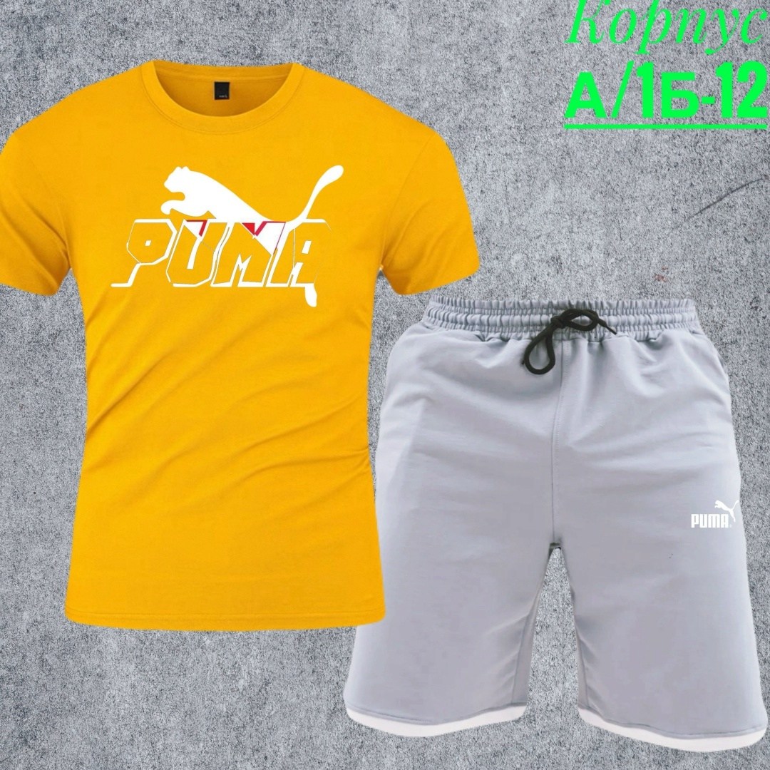 костюм шорты и футболка мужская,костюм спортивный мужской,спортивный костюм летний мужской,костюм мужской