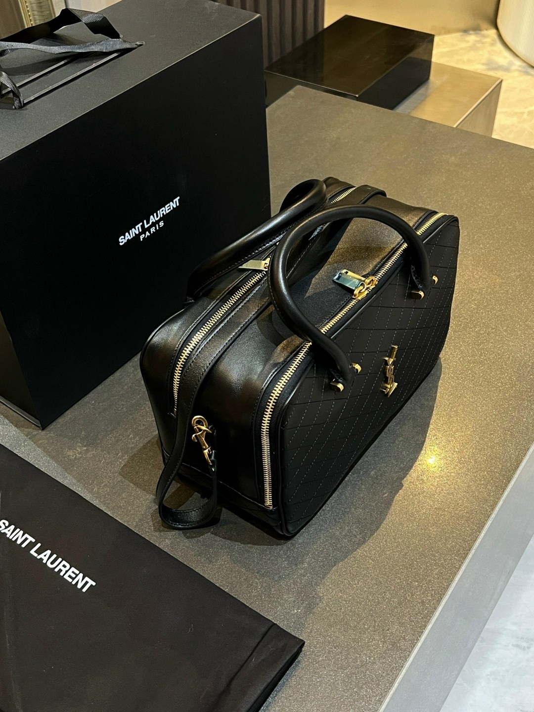 yves saint laurent сумка,cумка saint laurent,сумка женская yves saint laurent,сумка женская ysl,модная женская сумка