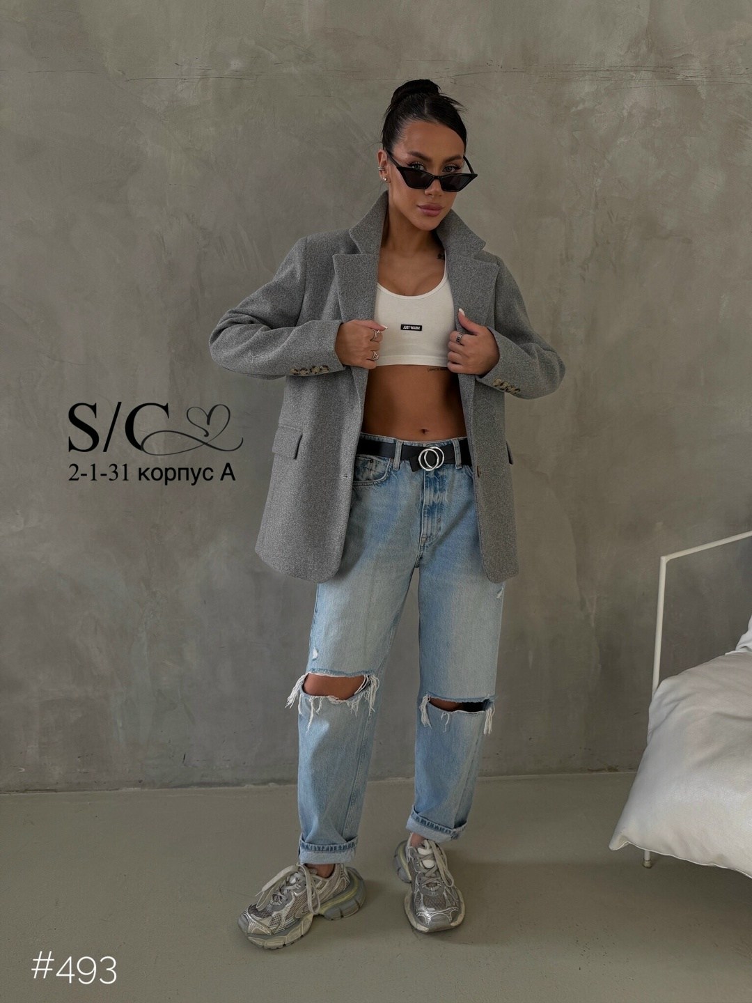 пальто-пиджак тренд весна2025,пальто пиджак тренд,пиджак пальто,пальто женские,пальто пиджак оверсайз