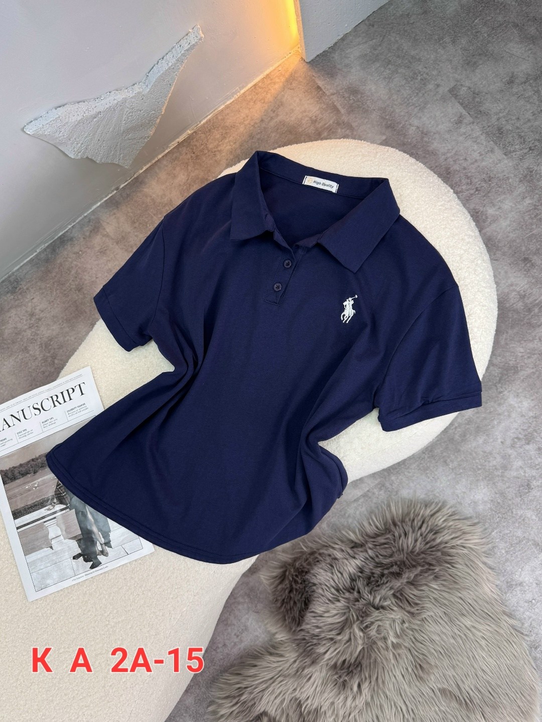 футболка-поло женская,женская футболка,,женская майка,одежда для женщин