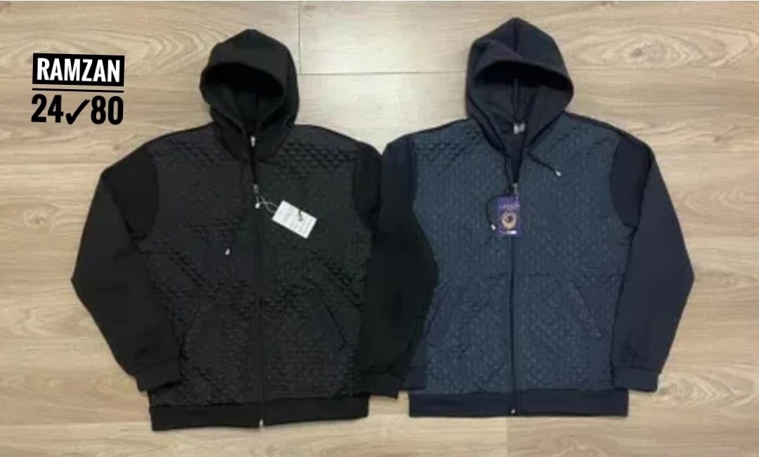 толстовки кофта,мужская одежда,мужская толстовка,мужские спортивные костюмы,мужская кофта