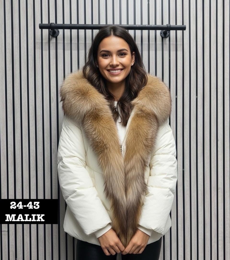 пуховик женский с натуральным мехом,пуховик натуральный мех,пуховик с мехом,женский пуховик с мехом,куртка с натуральным мехом