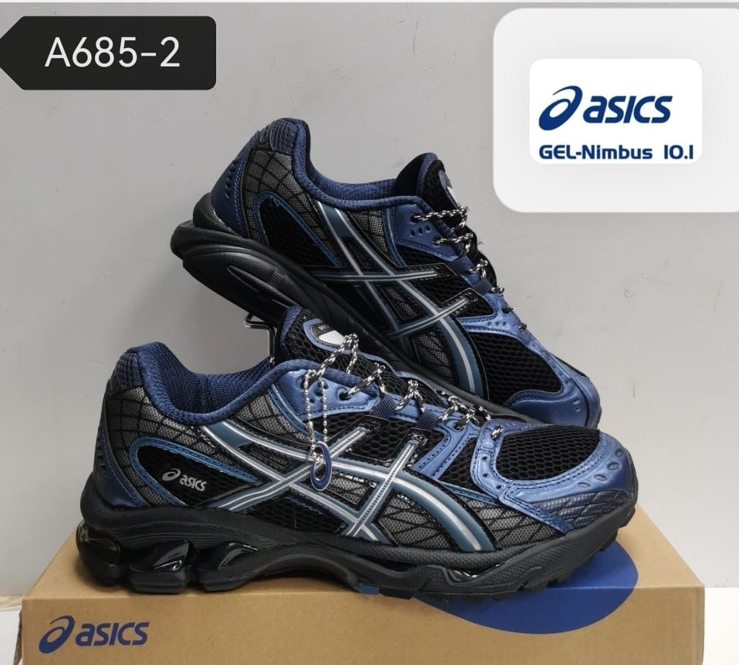 кроссовки asics gel,кроссовки asics gel nyc,кроссовки asics,кроссовки asics gel kahana 8,кроссовки asics gel-1090 white sage