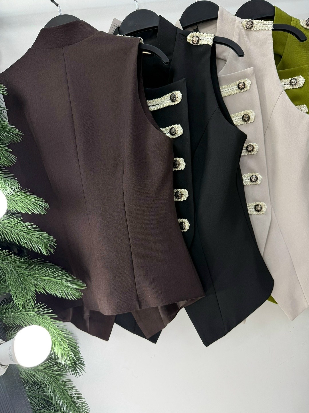 женский жилет,приталенная жилетка,классический жилет,женская жилетка,жилет