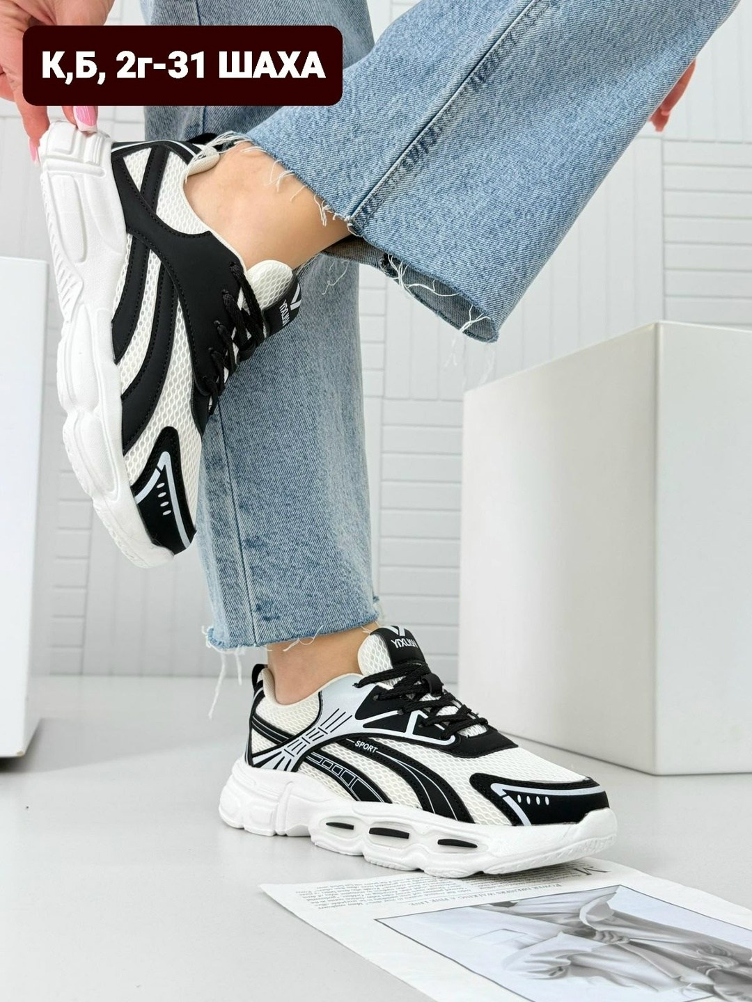 кроссовки женские,кроссовки,кроссовки original ouqidageni,,кроссовка