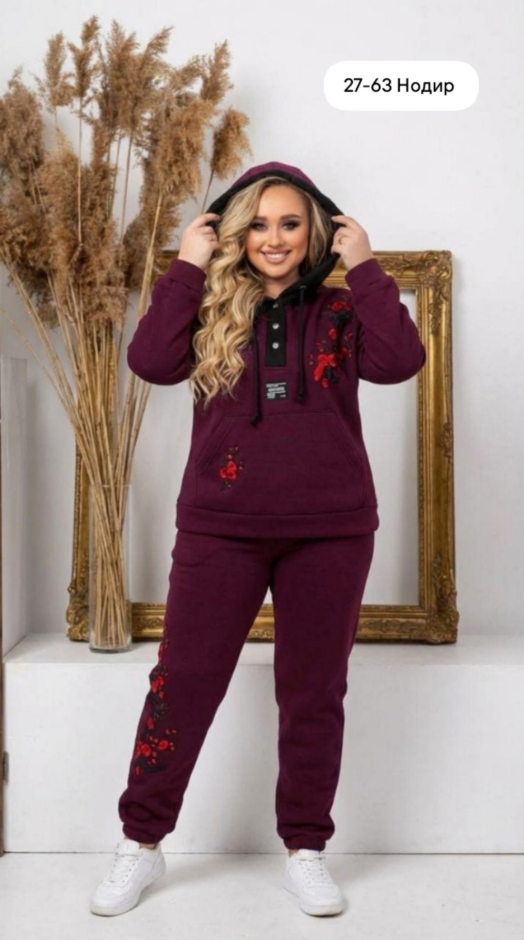 костюм на флисе,костюм спортивный,костюм женский флис,спортивный костюм женский на флисе,женские костюмы