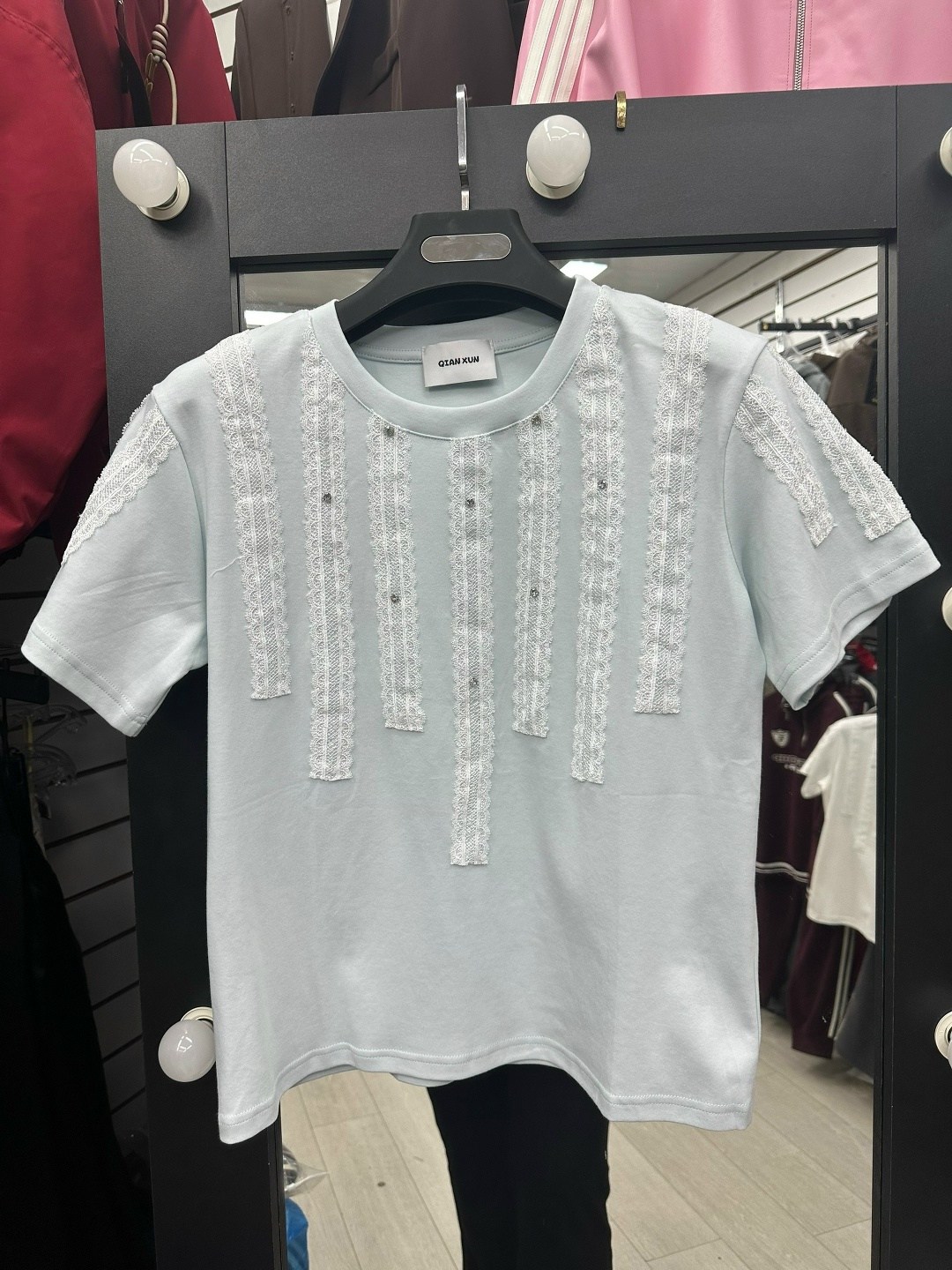 блузка школьная,женская кофта,блузка трикотажная,блузка,блузка для девочки трикотажная