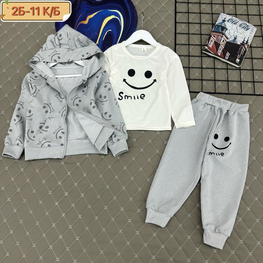 джемпер для девочек,детский трикотаж,толстовка для девочек,кардиган для девочек,