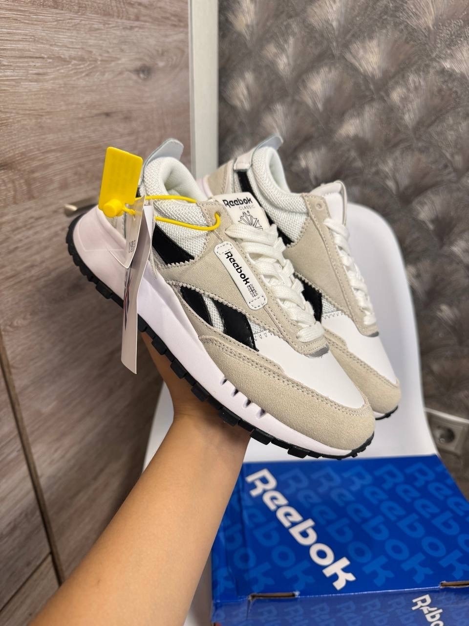 кроссовки reebok classic leather legacy,кроссовки reebok,reebok classic leather legacy,мужские кроссовки reebok,кроссовки reebok classic