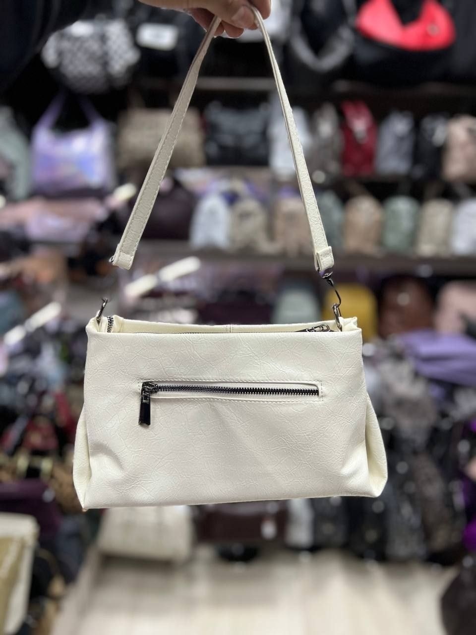 женская сумка,сумка,сумка клатч женская,сумки кожаные женские,клатч