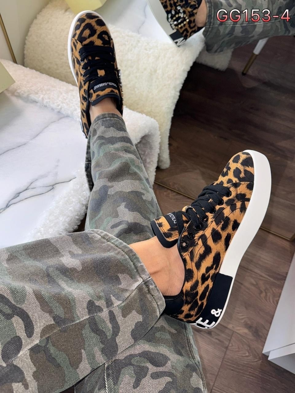 кроссовки дольче габбана женские леопардовые,кроссовки dolce&gabbana portofino леопард,леопардовые кроссовки дольче габбана,кеды в стразах dg леопардовые,кроссовки с леопардовой вставкой