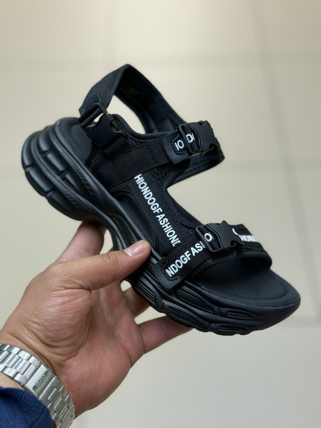 босоножки белые,женские босоножки,сандалии,босоножки,сандалии спортивные