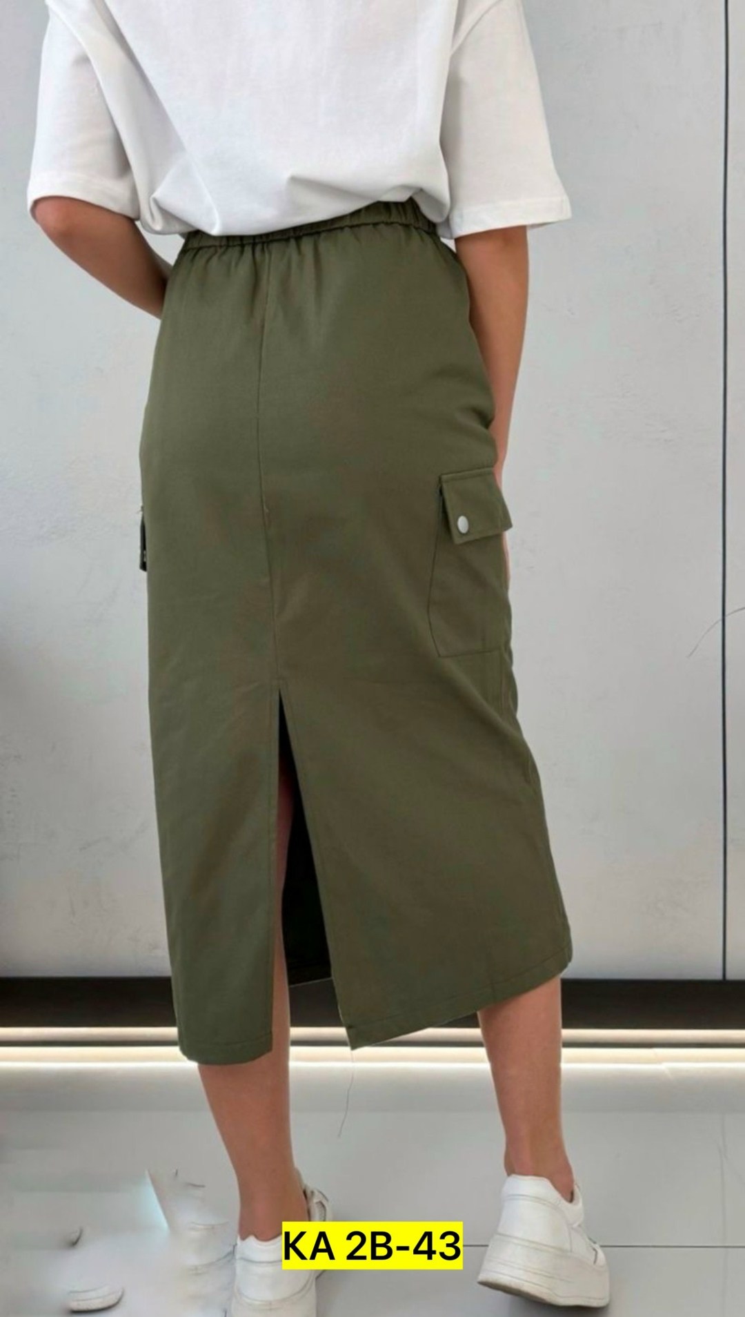 юбка карго,юбка женская карго,юбка,юбка женская,юбка с карманами
