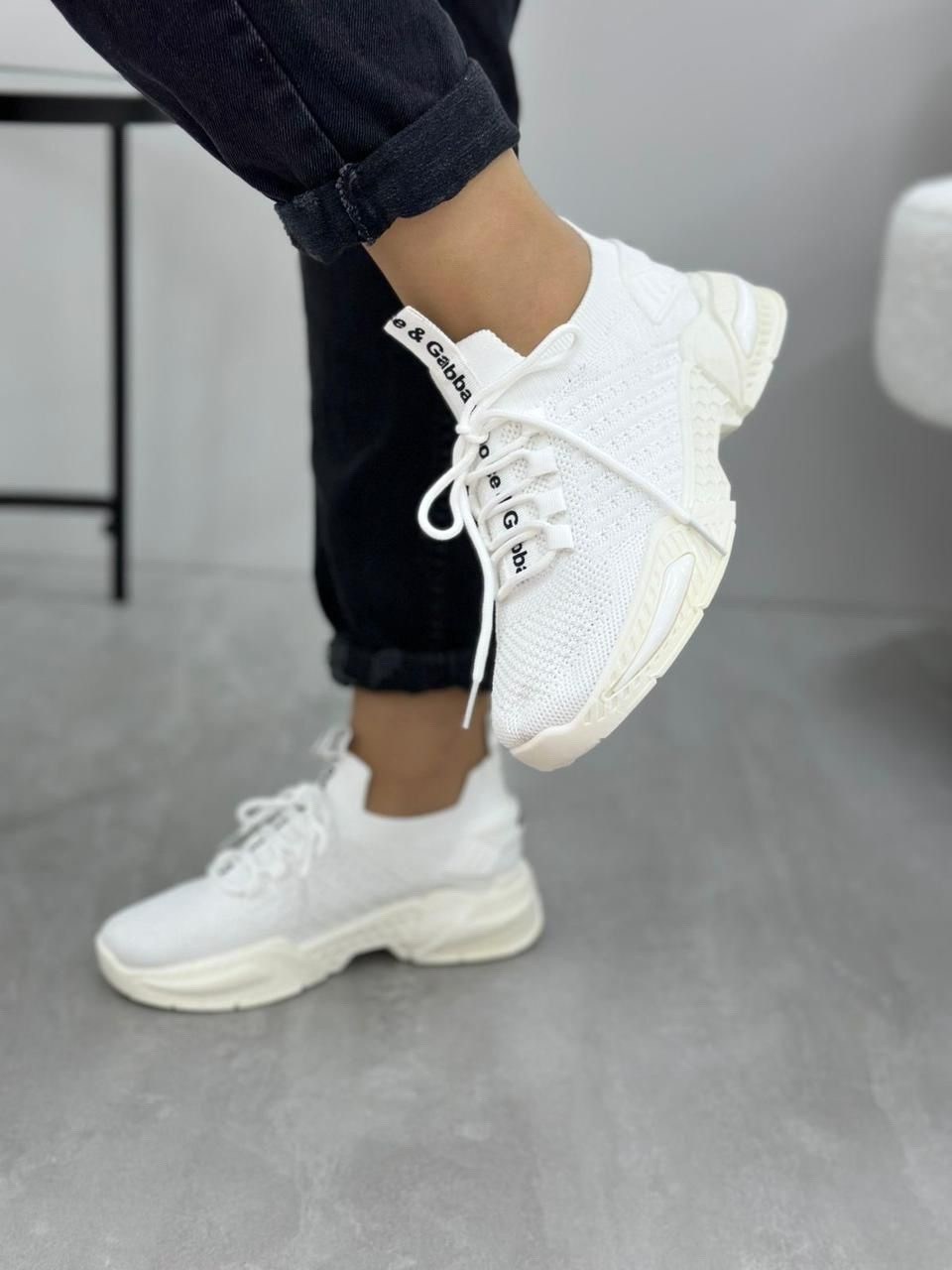 женские кроссовки,кроссовки,кроссовки для женщин,кроссовки кроссовки женские,кроссовки женские летние