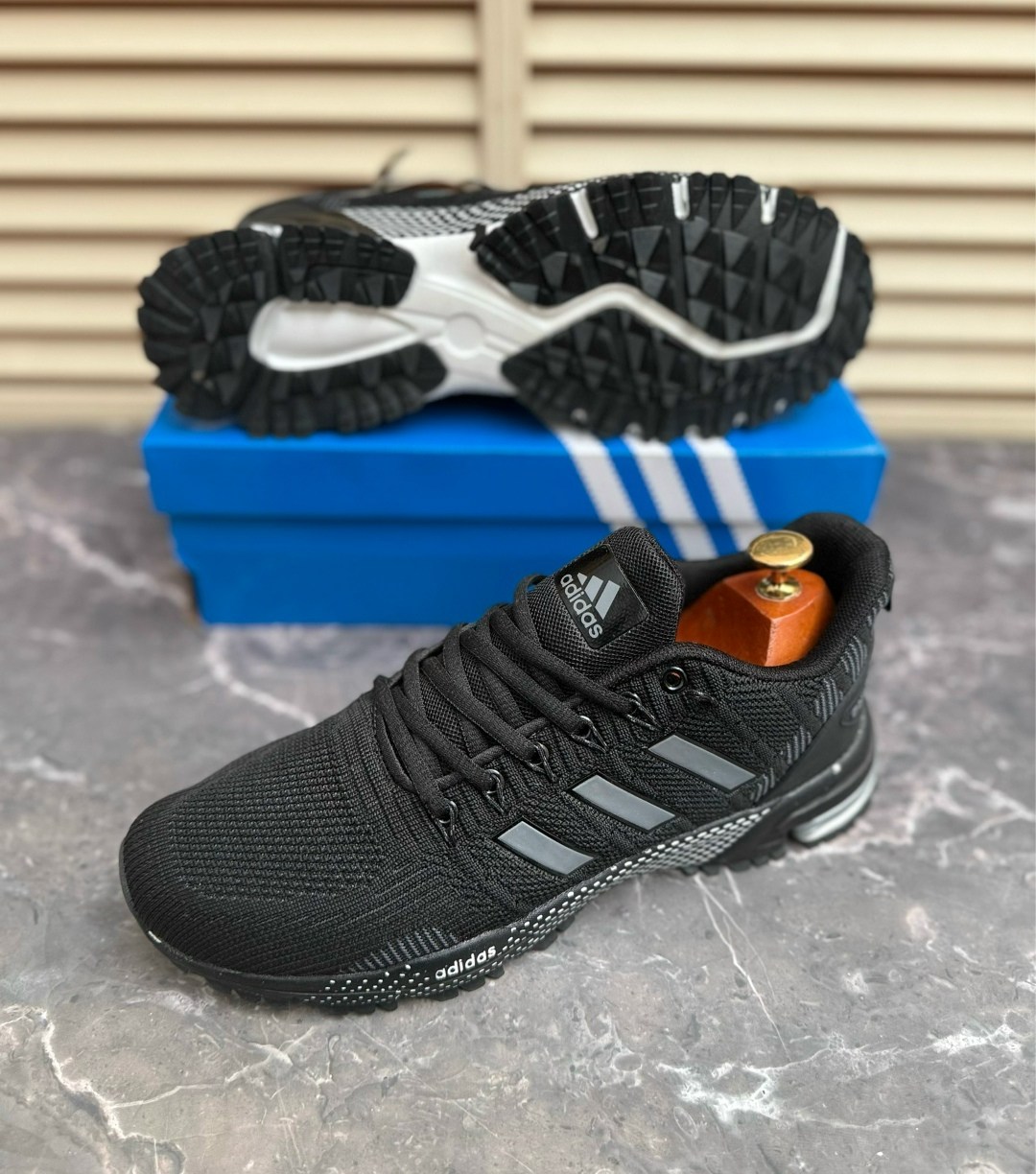 мужские кроссовки adidas,кроссовки adidas,кроссовки adidas marathon,adidas кроссовки adidas,кроссовка мужской