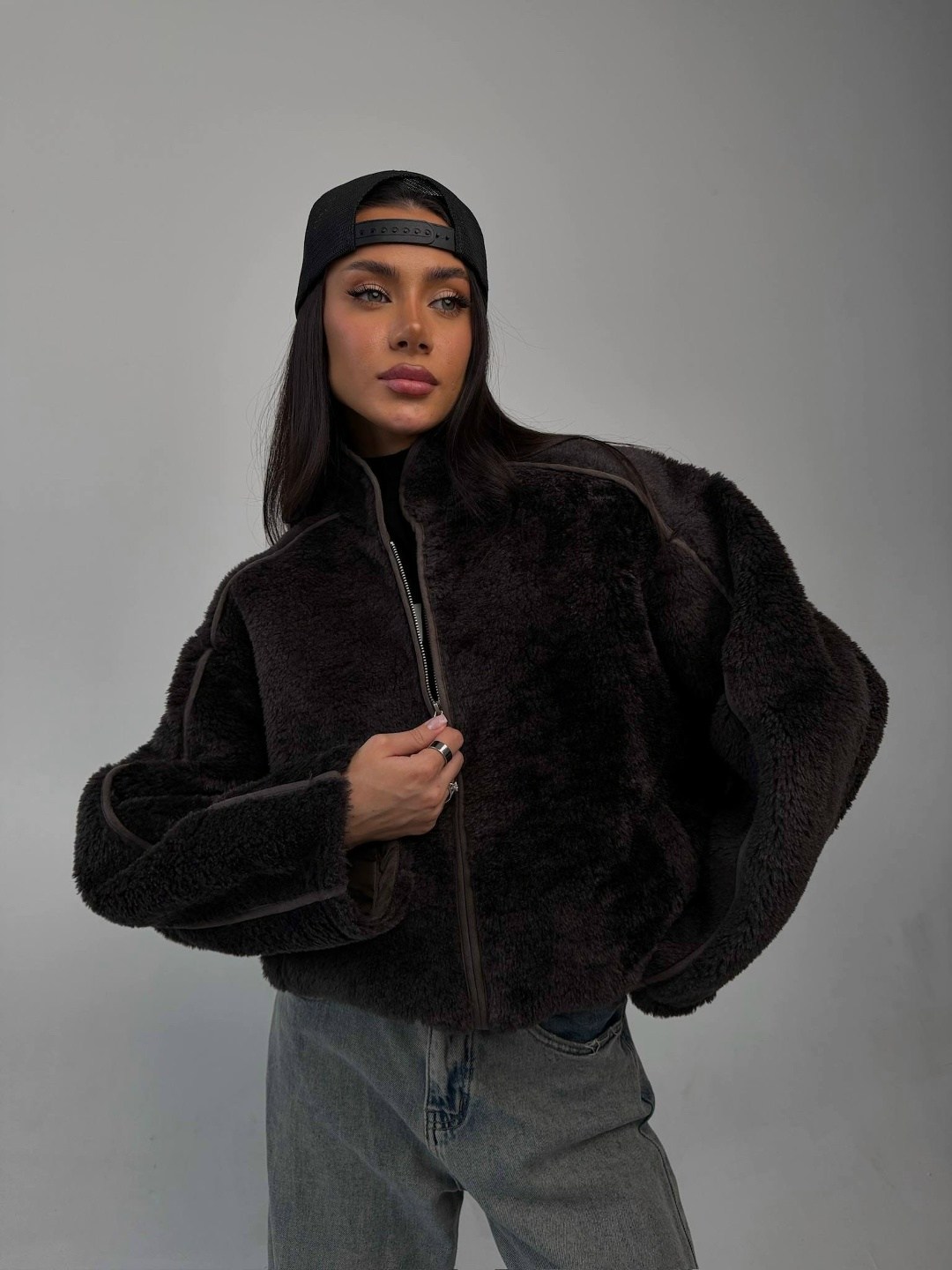 куртка меховая,шубка,шуба искусственная,плюшевое пальто,женская шуба