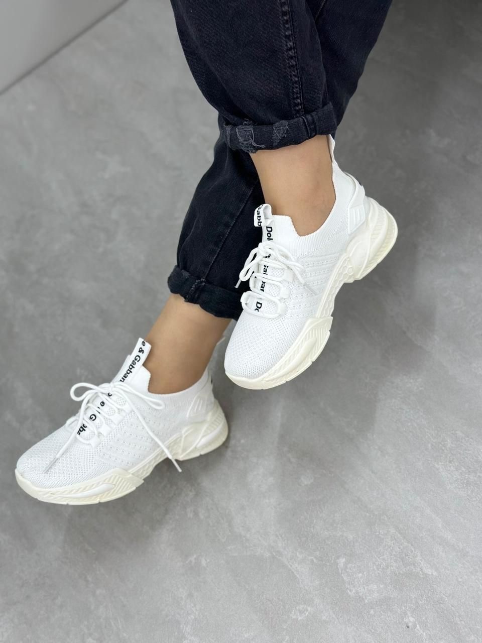 женские кроссовки,кроссовки,кроссовки для женщин,кроссовки кроссовки женские,кроссовки женские летние