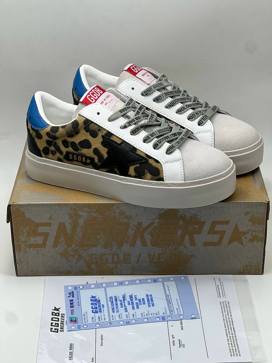 кеды женские dolce gabbana,кеды dolce gabbana лх104 арт.4017226,женские кожаные кроссовки dolce&gabbana portofino белые,кеды dolce & gabbana,