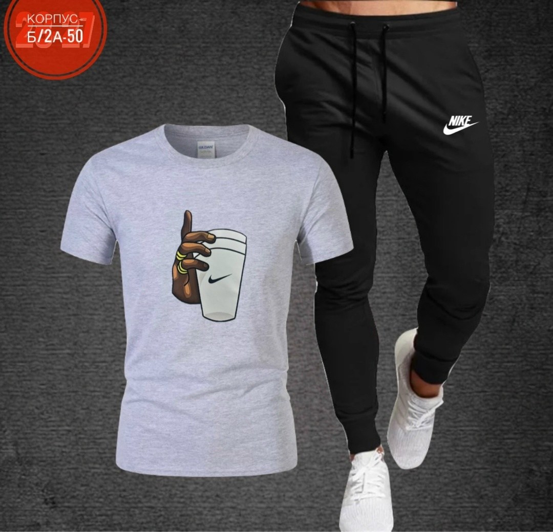 костюм спортивный мужской,спортивные костюм,костюм мужской,костюм спортивный для мальчика,спорт костюм