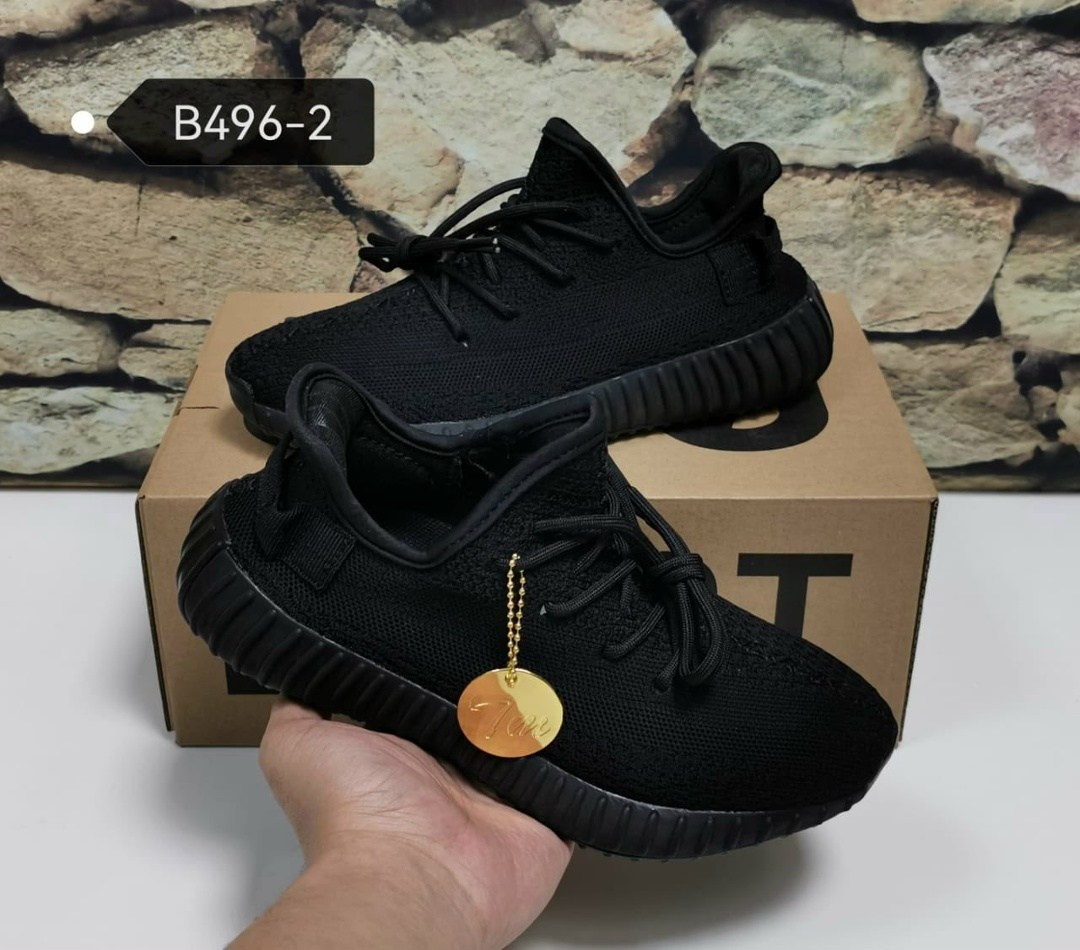 adidas yeezy boost 350 v 2,кроссовки adidas yeezy boost 350,adidas yeezy boost 350,кроссовки adidas yeezy boost,кроссовки yeezy boost 350