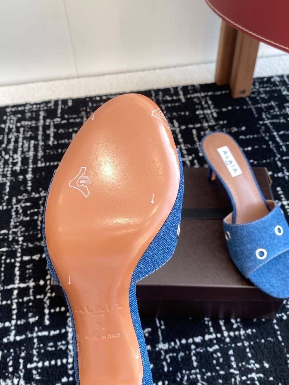 женские сабо,джинсовые босоножки,сабо на каблуках,мюли женские,босоножки на каблуках