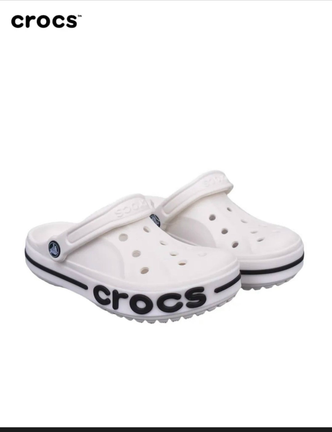 жіночі крокси crocs bayaband clog lavender,crocs classic clog,сабо crocs,сабо crocs classic platform clog w,сабо crocs bayaband clog