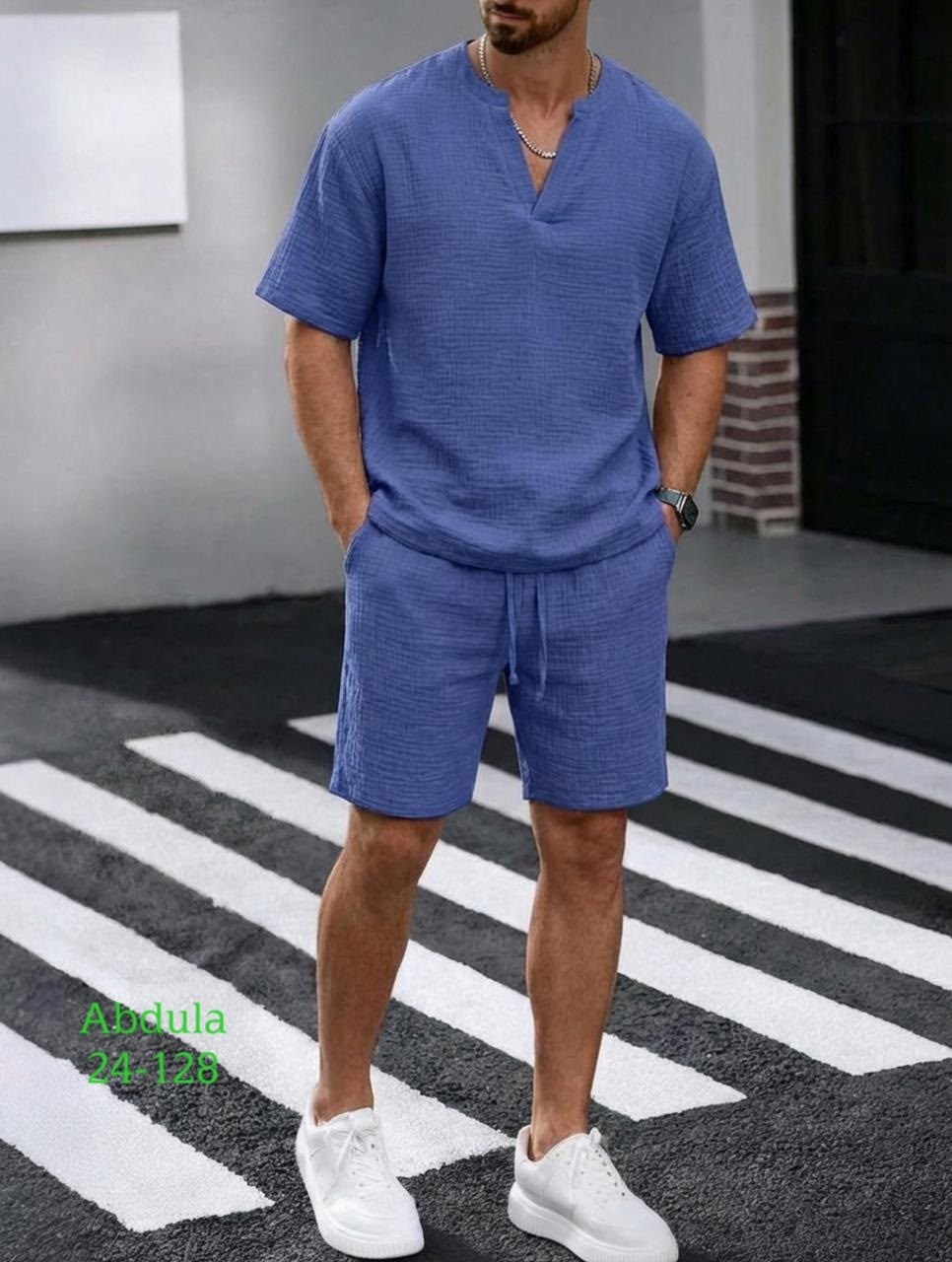 мужские летние костюмы,костюм мужской,костюм для мужчин,мужской костюм с шортами,костюм с шортам