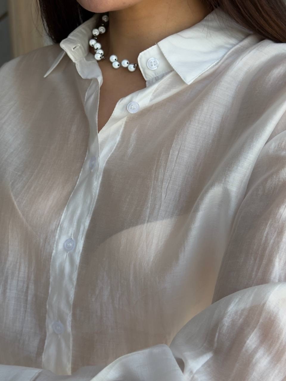 блузка элегантная,блузка бежевая,повседневная блузка,модная блузка,блузка женская