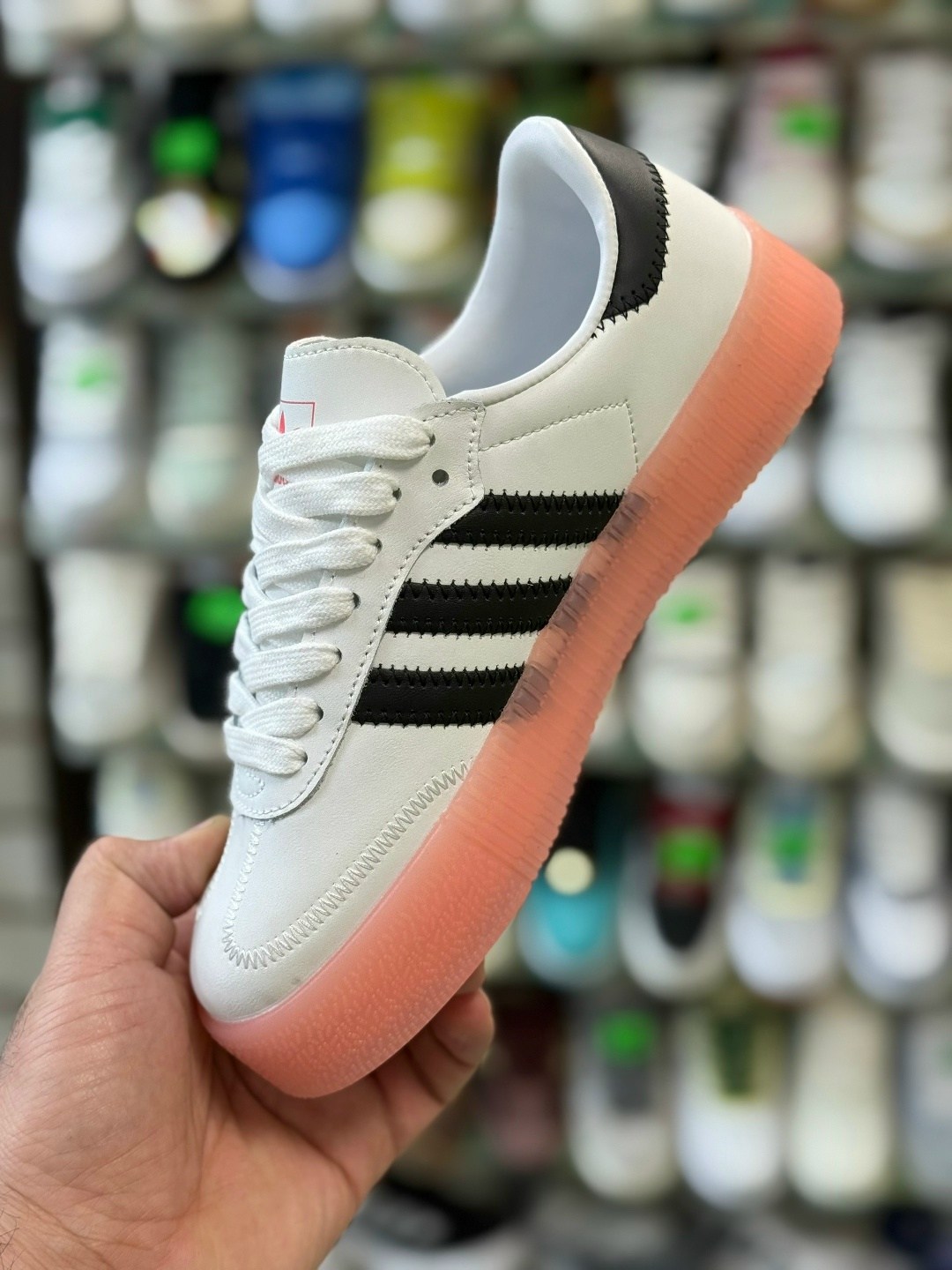 женские кроссовки adidas,кроссовки adidas,кроссовки adidas samba,кроссовки adidas samba rose,кроссовки adidas originals samba rose