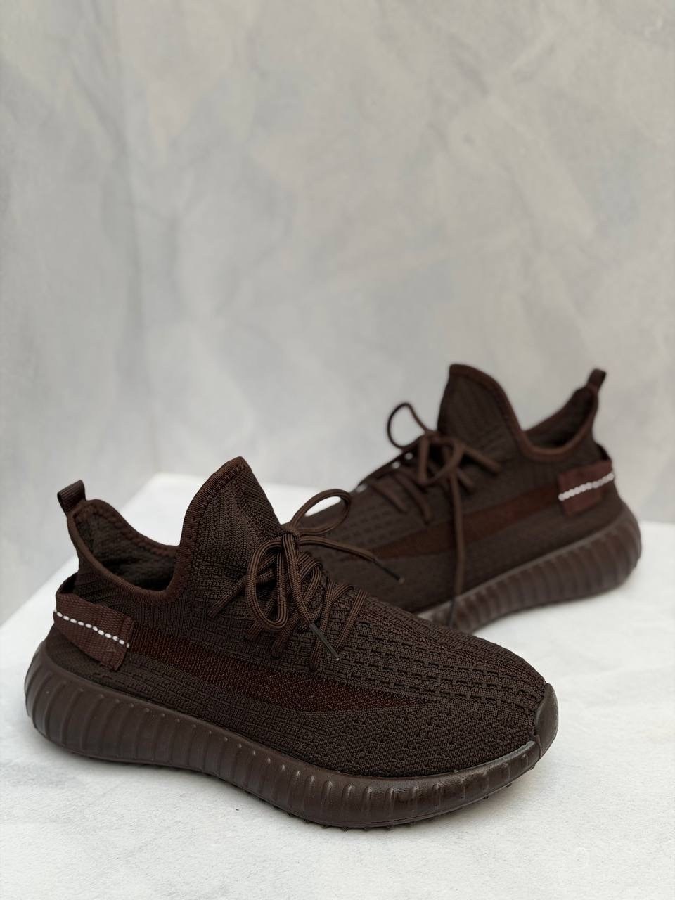 кроссовки adidas yeezy boost 350,adidas yeezy boost 350 v 2,,adidas yeezy boost,кроссовки мужские yeezy boost 350