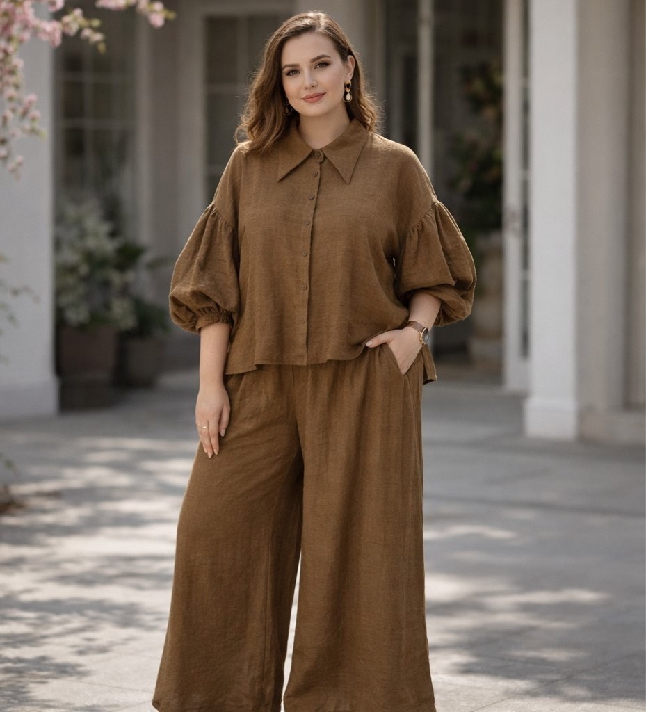 брючный костюм,костюм льняной,костюм лен,костюм льняной женский,женские костюмы