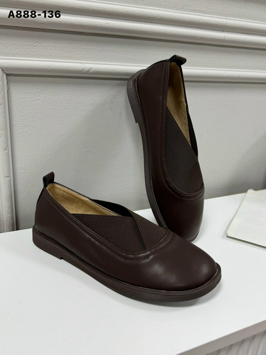 , повседневные,женская ,модные лоферы,лоферы из натуральной замши