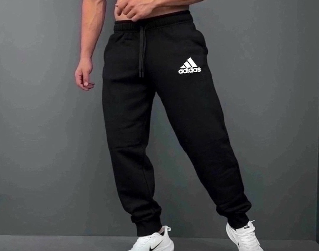 спортивные брюки мужские,спортивные штаны nike мужские,мужские спортивные штаны джоггеры,спортивные брюки,спортивные штаны